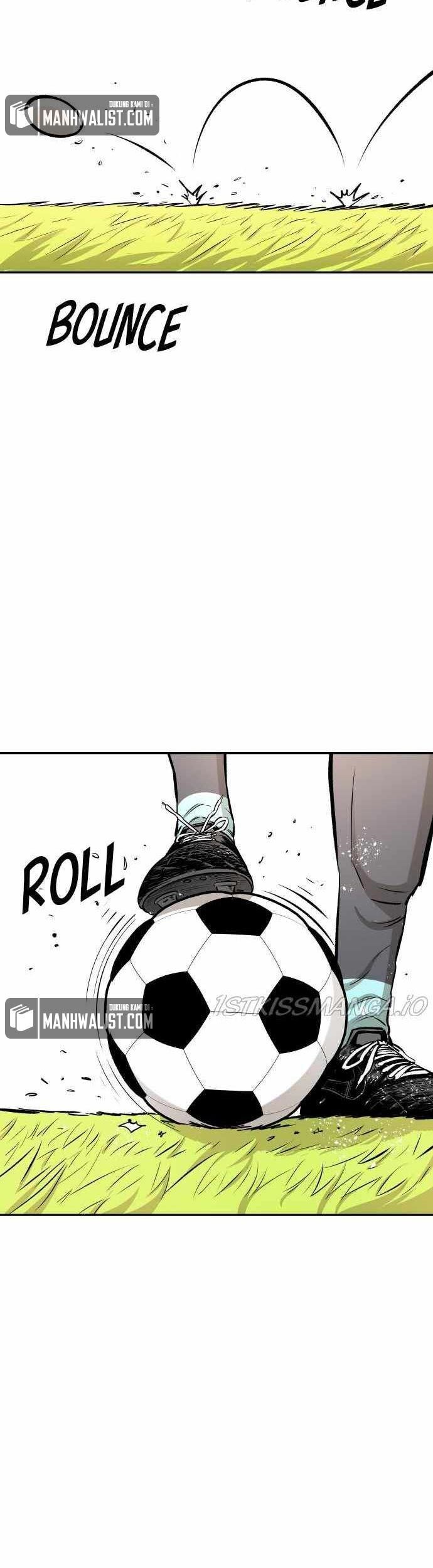 Build Up Chapter 77 Gambar 31