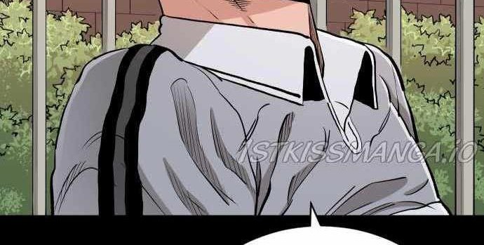 Build Up Chapter 77 Gambar 38