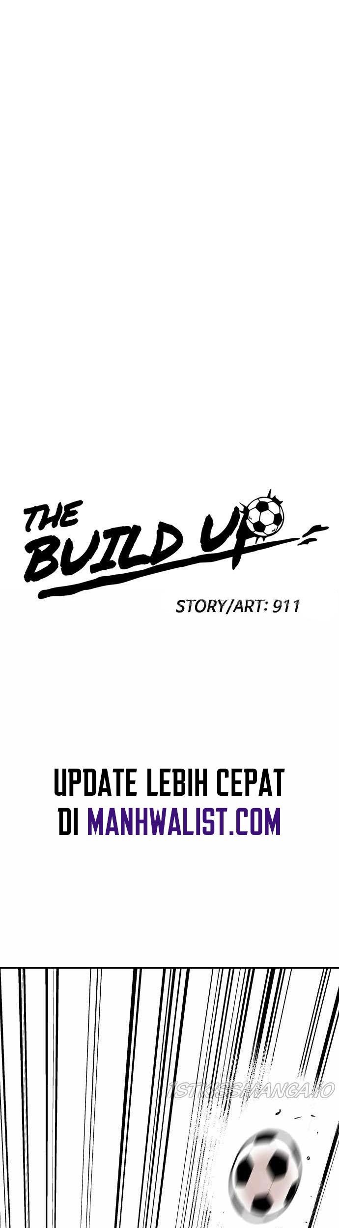 Baca Komik Build Up Chapter 77 Gambar 1