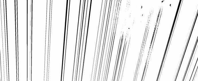 Baca  Build Up Chapter 77 Gambar 2