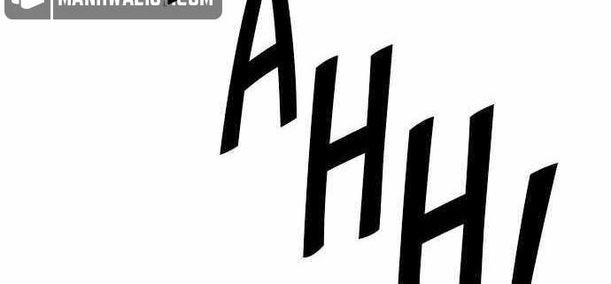 Build Up Chapter 77 Gambar 52