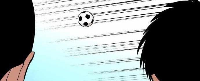 Build Up Chapter 77 Gambar 4