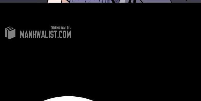 Build Up Chapter 77 Gambar 62