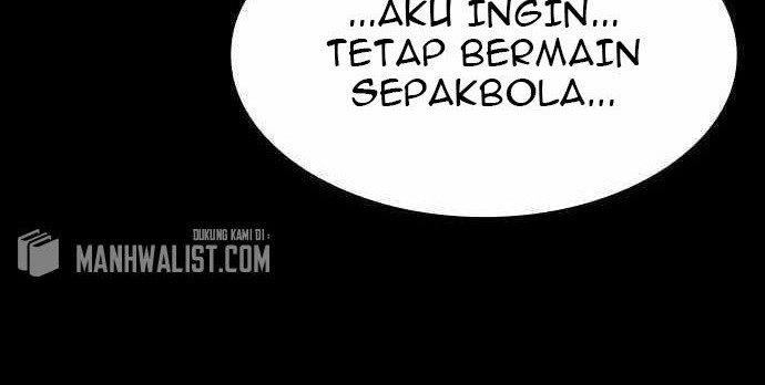 Build Up Chapter 77 Gambar 70