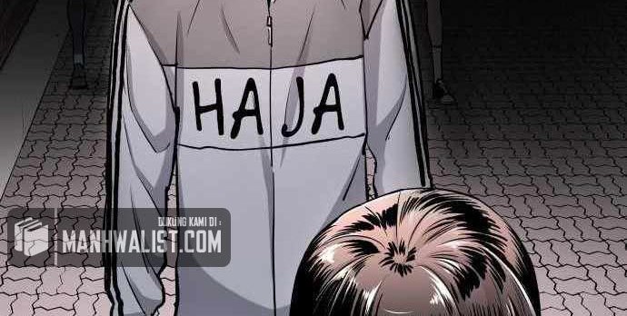 Build Up Chapter 77 Gambar 72