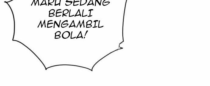 Build Up Chapter 77 Gambar 6