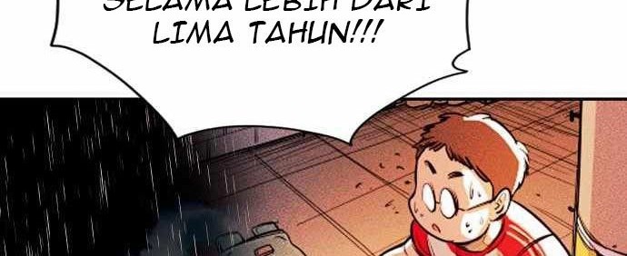 Build Up Chapter 77 Gambar 8