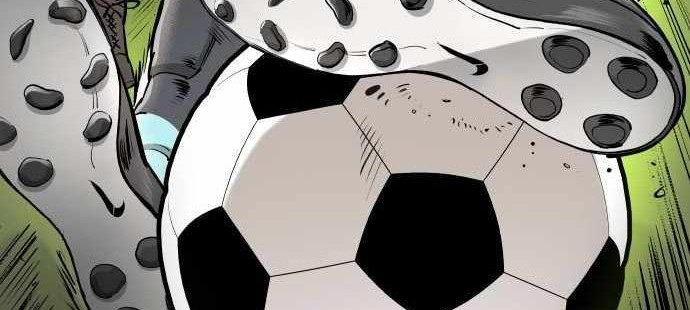 Baca  Build Up Chapter 76 Gambar 2