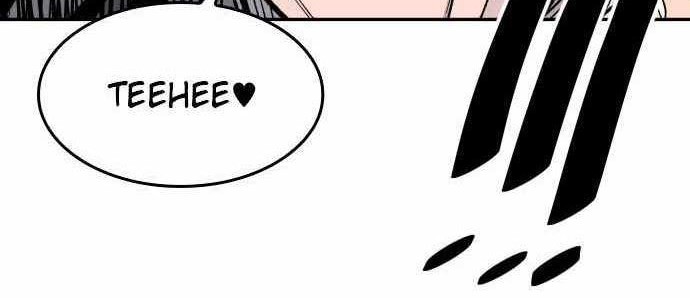 Build Up Chapter 76 Gambar 76