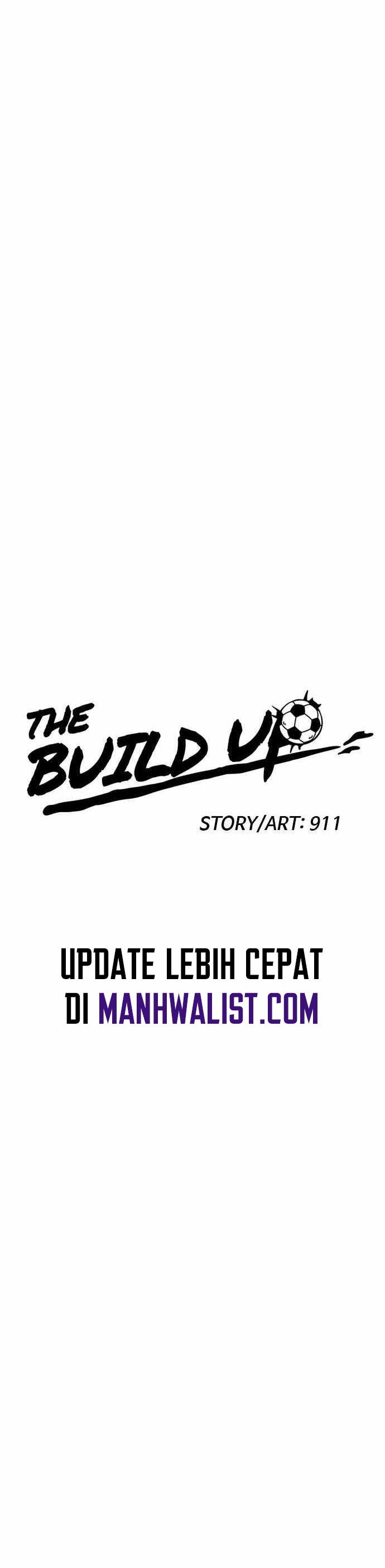 Build Up