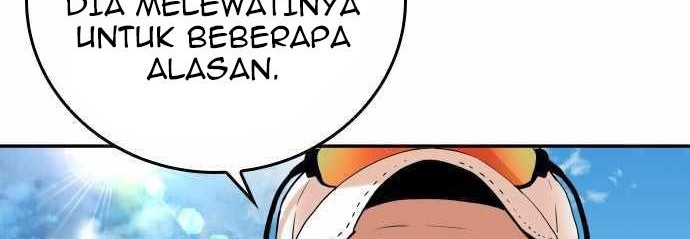 Baca  Build Up Chapter 73 Gambar 2