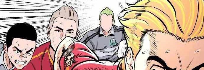 Build Up Chapter 72 Gambar 30