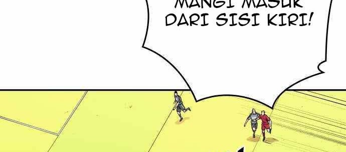 Baca Build Up Chapter 72 Gambar 2