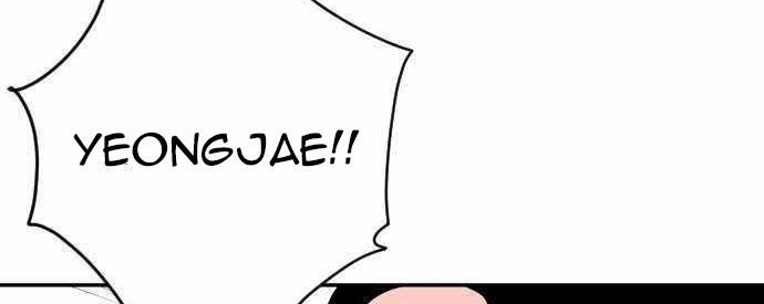 Build Up Chapter 71 Gambar 24