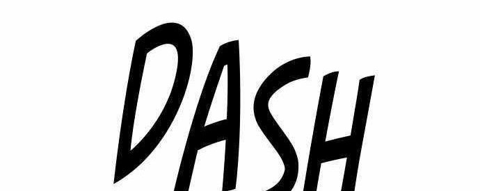 Build Up Chapter 71 Gambar 28