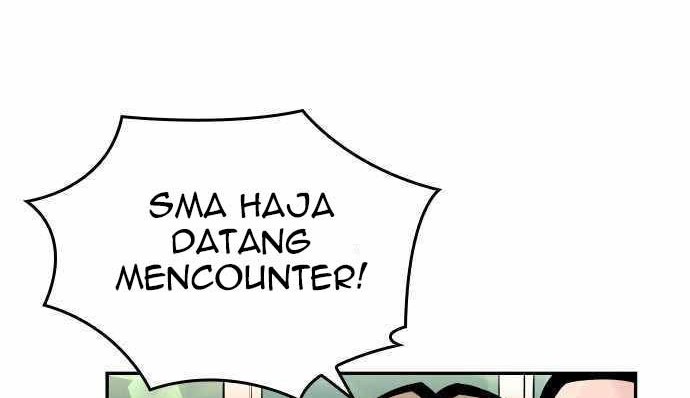 Baca  Build Up Chapter 71 Gambar 2