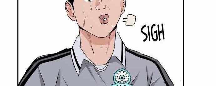 Build Up Chapter 71 Gambar 40