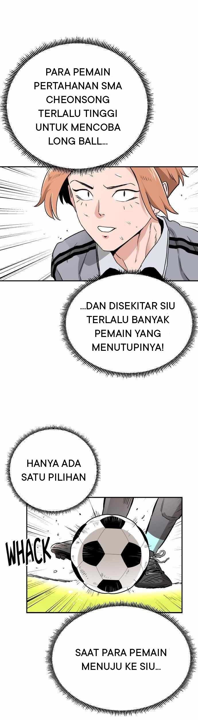 Build Up Chapter 71 Gambar 53