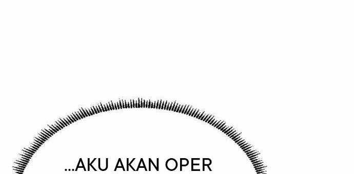 Build Up Chapter 71 Gambar 54
