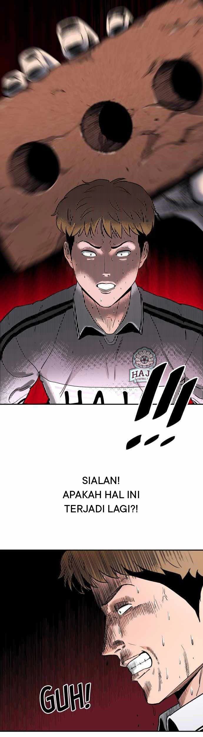 Build Up Chapter 71 Gambar 59