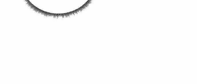 Build Up Chapter 71 Gambar 64