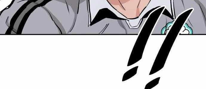 Build Up Chapter 71 Gambar 76