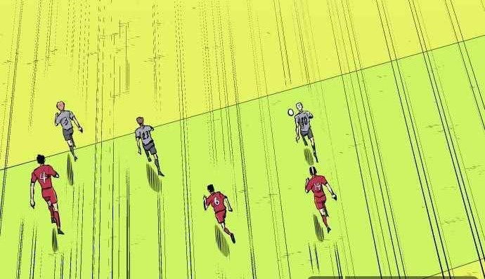 Build Up Chapter 71 Gambar 6