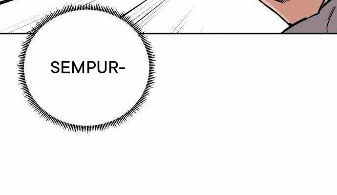 Build Up Chapter 71 Gambar 14