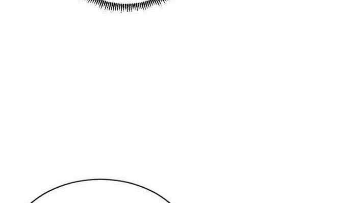 Build Up Chapter 71 Gambar 16