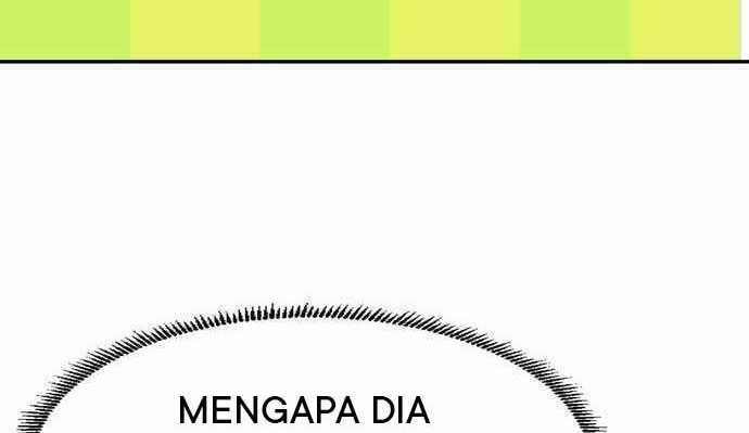 Build Up Chapter 71 Gambar 18