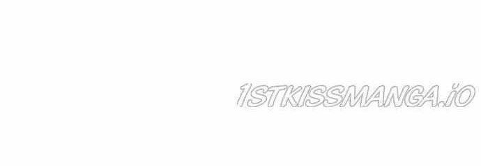 Build Up Chapter 70 Gambar 28