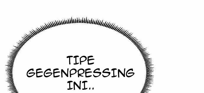 Baca Build Up Chapter 70 Gambar 2