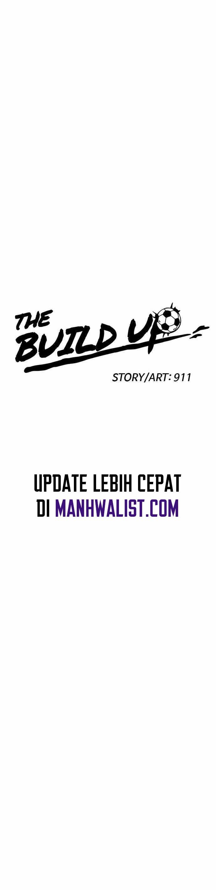 Build Up