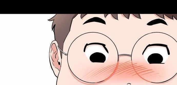 Baca  Build Up Chapter 69 Gambar 2