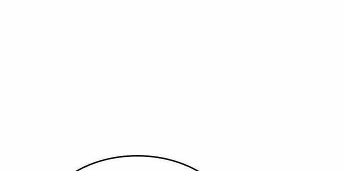 Build Up Chapter 69 Gambar 40