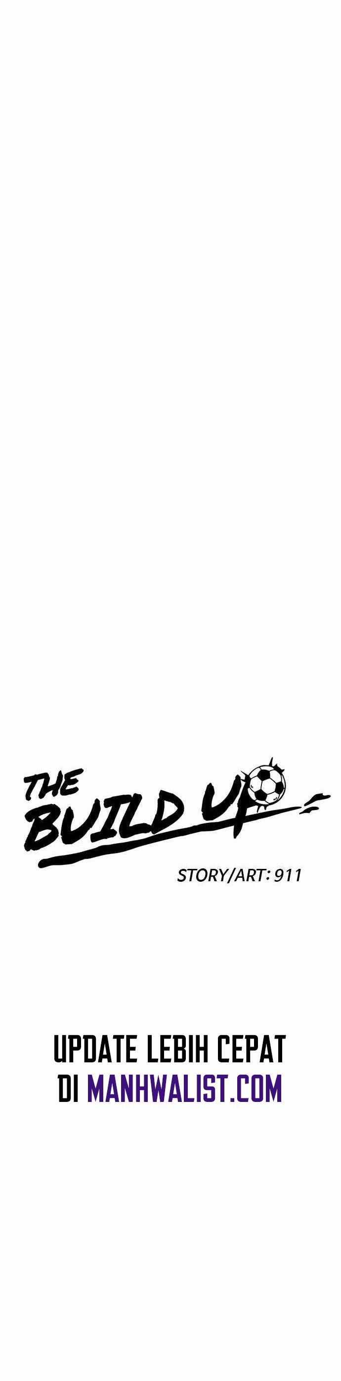 Build Up