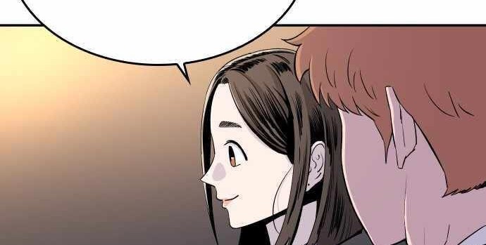 Baca  Build Up Chapter 67 Gambar 2