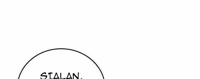 Build Up Chapter 67 Gambar 44