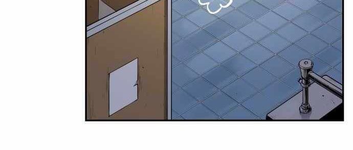 Build Up Chapter 66 Gambar 24