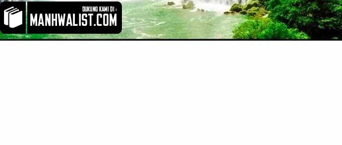 Build Up Chapter 66 Gambar 26