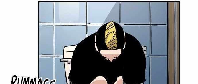 Build Up Chapter 66 Gambar 30