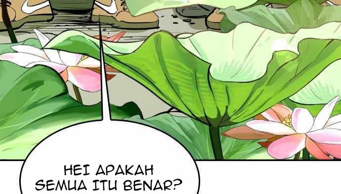 Baca  Build Up Chapter 66 Gambar 2