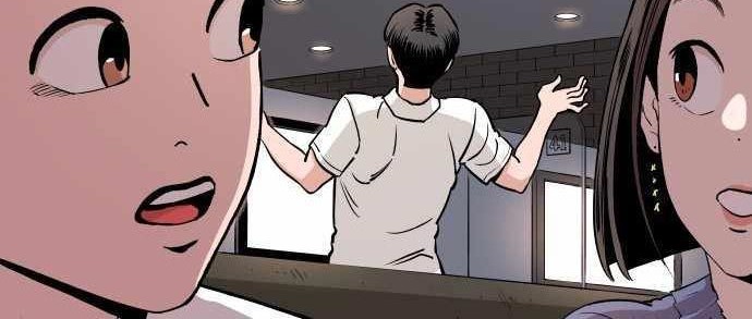 Build Up Chapter 66 Gambar 40