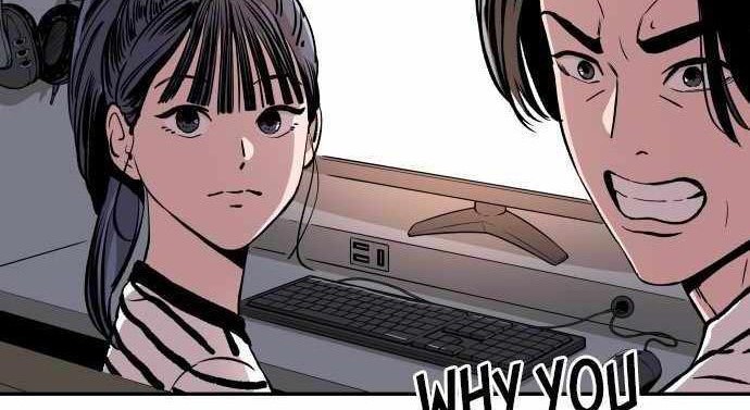 Build Up Chapter 66 Gambar 44