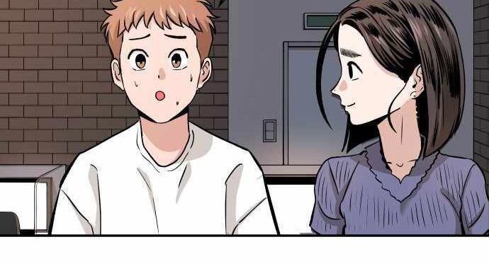 Build Up Chapter 66 Gambar 56