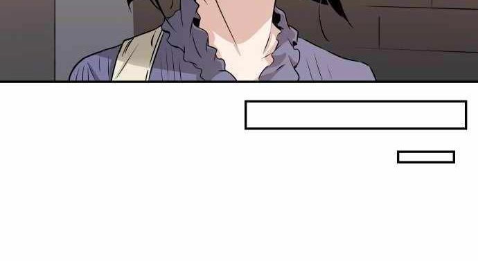 Build Up Chapter 66 Gambar 60