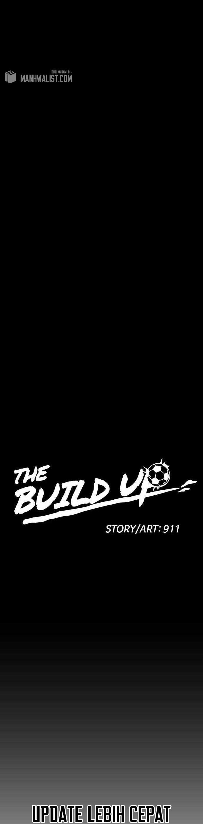 Build Up