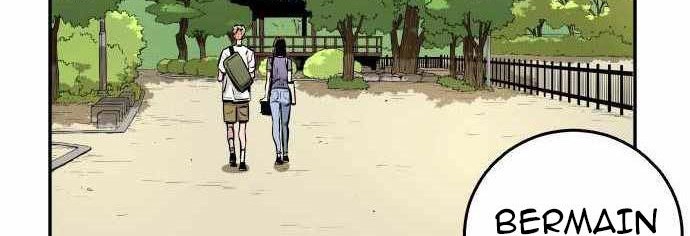 Build Up Chapter 65 Gambar 52