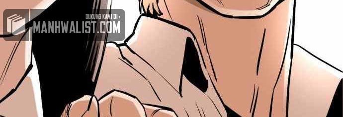 Build Up Chapter 64 Gambar 26