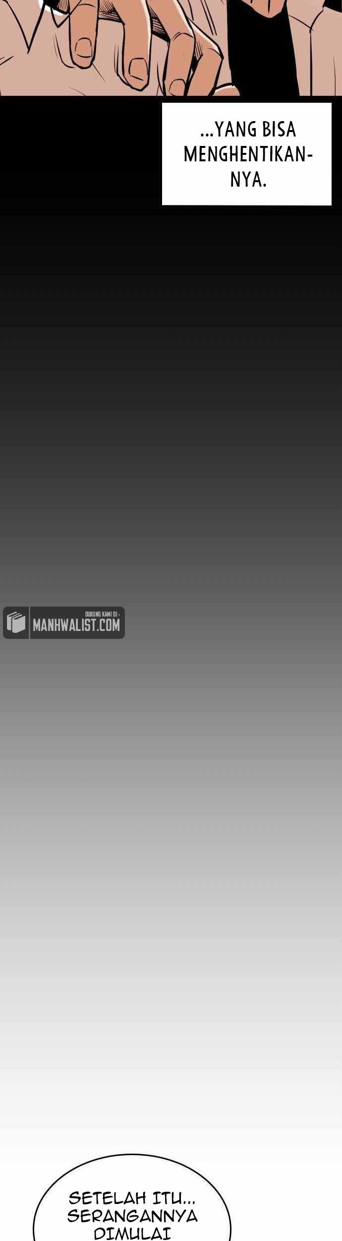 Build Up Chapter 64 Gambar 27